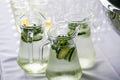 Purified drinking water for the WaterVerse home plan